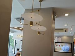 -真功夫(福中路店)