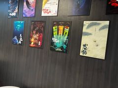 -SFC上影百联影城(八佰伴IMAX店)