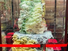 -燕春楼(海河华鼎店)