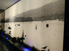 -味钱塘·钱塘渔鲜·地道江浙菜(宋城店)