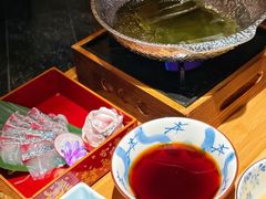 -南风(淮海街店)