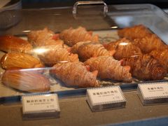 -来回·咖啡(钟村咖啡豆店)