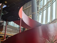 -浙江自然博物院(杭州馆)