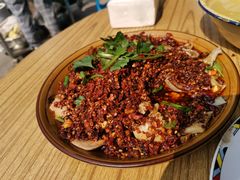 -人和水上飘(第一家店)