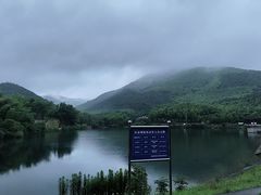 -花锦堂·隐庐