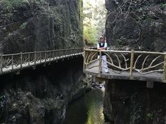 -永泰中国云顶