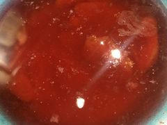 -友乐居羊蝎子(西直门店)