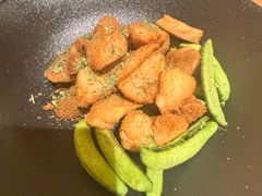 -庆春朴门