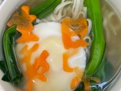 -大树餐厅(朝阳大悦城店)