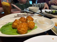 -乡亲鹅肉城(昆山店)
