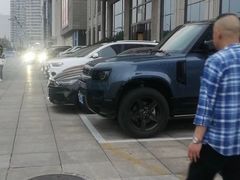 -宜昌富力皇冠假日酒店·咖啡1号西餐厅