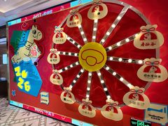 -杭州大厦LSE城市生活超市(杭州大厦店)