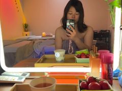 -沐森 •疗愈头疗馆(打浦桥店)