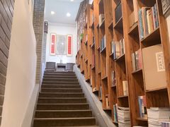 -文学山房旧书店
