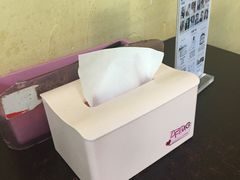 -潮镇老尾牛杂(环城西路店)
