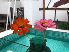 -几静cafe(基湖店)