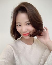 -P.STYLE派斯造型