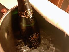 -新加坡丽思卡尔顿美年酒店