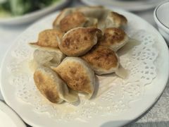 -莲花公园煎蟹(总店)