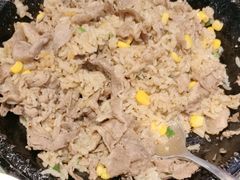 -胡椒厨房(学府凯德店)