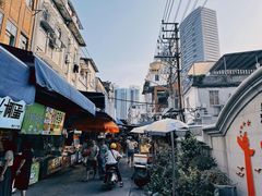 -惠源面包店(开禾路店)