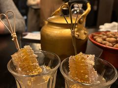 -三酉星·枫·山風与野菜(上海总店)