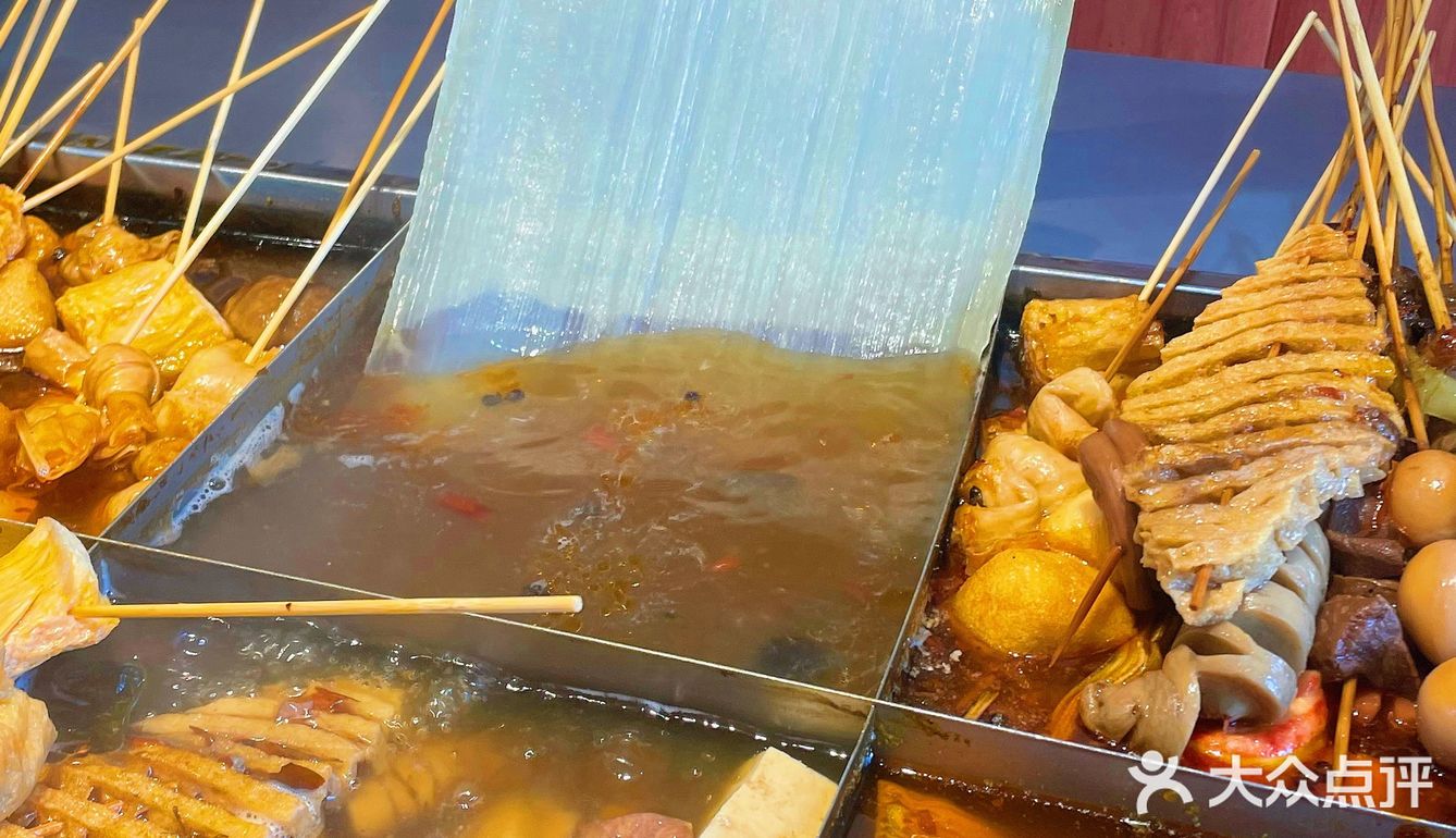 跟风最成功的一次🍢长寿菜YYDS