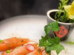 -忆家名门·上海菜(徐家汇店)