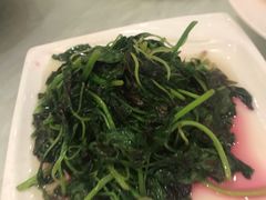 -宝燕海鲜(好爱店)