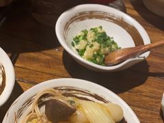 -披头士烧鸟居酒屋(王府井店)