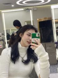 -苏豪路易士·嘉玛发廊