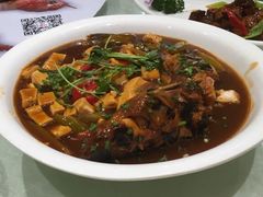 -品大三·南京菜(大行宫店)