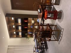 -梅花香里大酒店(郁金香路店)