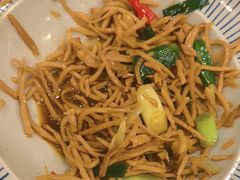-一楼食业·美食人家