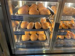 -翠华餐厅(正佳广场店)