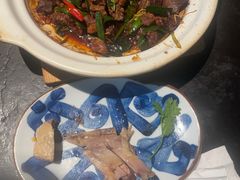 -花迹(富春江东街店)