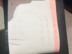 -老湘亲·品鉴湘菜(湖里店)