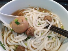 -三品王(万象城店)