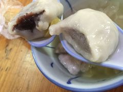鸭母稔-胡荣泉