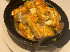 -顺德佬(五和店)