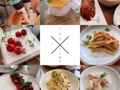 “酥不腻”烤鸭-小大董·烤鸭(王府井apm店)