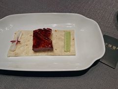 -子福慧(虹桥店)