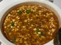 -张福记(五一公园店)