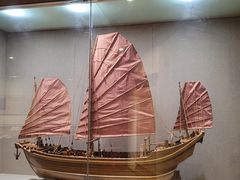 -南越王博物院(王宫展区)