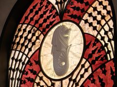 -狮拾久·现代新加坡料理(壹方城店)