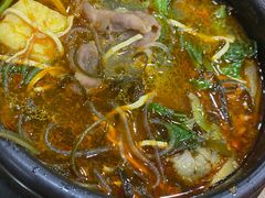-清真·穆萨砂锅(大皮院店)
