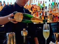 -广州四季酒店