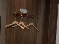 -江南足纪·影院足道·轻奢SPA(笋岗HALO广场店)