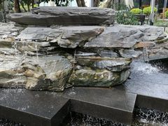-西湖天地