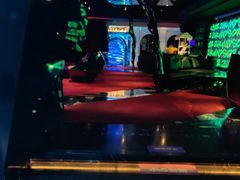 -温莎KTV(国贸店)